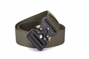 Tactical Belt - Thin Blue Line Wear