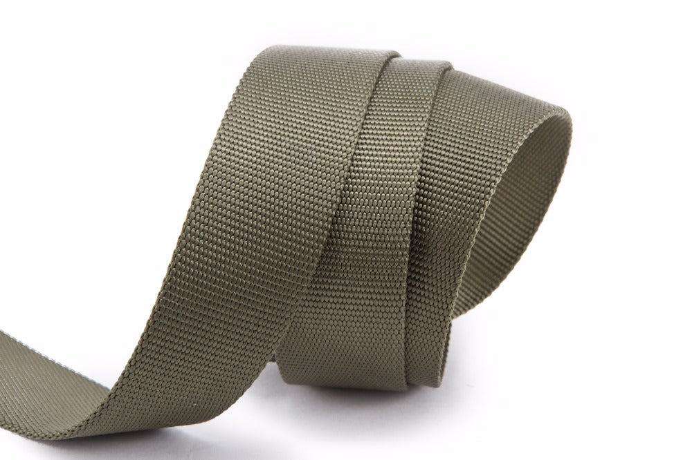 Tactical Belt - Thin Blue Line Wear