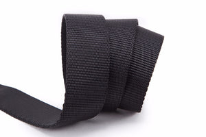 Tactical Belt - Thin Blue Line Wear